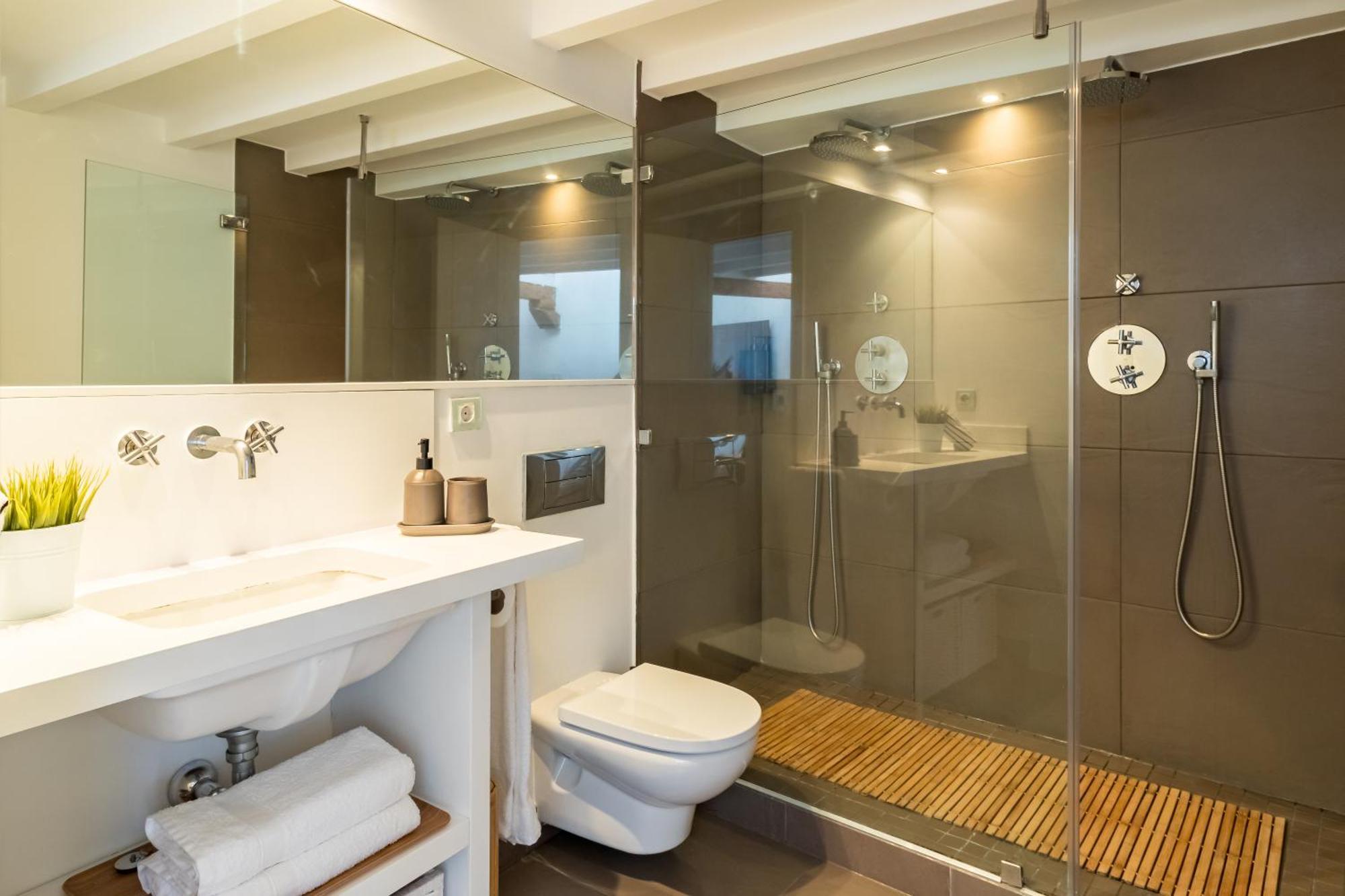 Appartement Centrico Recien Reformado. *